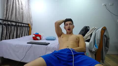 iam_yourbabyprincess_xd online show from 02-19-25, 06:11