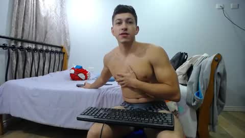 iam_yourbabyprincess_xd online show from 02-19-25, 09:17