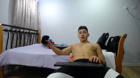 iam_yourbabyprincess_xd online show from 02-23-25, 06:39