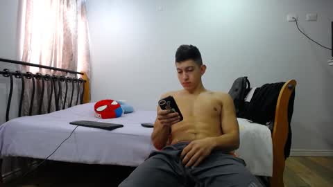 iam_yourbabyprincess_xd online show from 02-23-25, 09:16