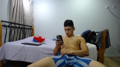 iam_yourbabyprincess_xd online show from 02-27-25, 05:45