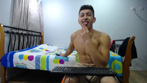 iam_yourbabyprincess_xd online show from 02-28-25, 06:43