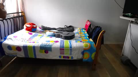 iam_yourbabyprincess_xd online show from 03-01-25, 06:32