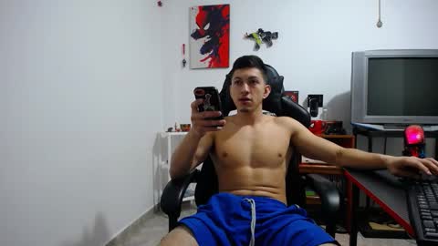 iam_yourbabyprincess_xd online show from 09-18-25, 02:57