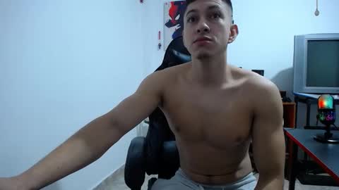 iam_yourbabyprincess_xd online show from 09-28-25, 05:13