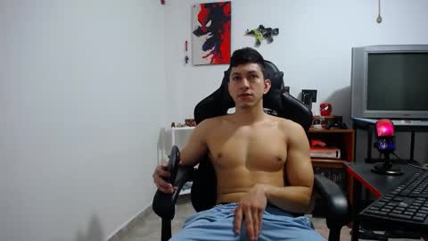 iam_yourbabyprincess_xd online show from 10-18-25, 07:58