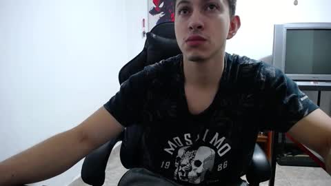 iam_yourbabyprincess_xd online show from 10-21-25, 08:04