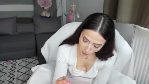 Baby Gal online show from 05-13-26, 07:06