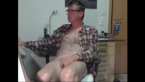 Snapshot of iamachim chatting on 10-06-25, 07:55 iamachim online show from 10-06-25, 07:55