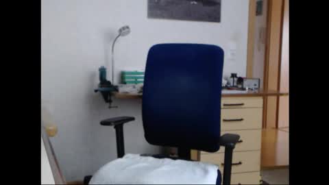 Snapshot of iamachim chatting on 10-07-25, 08:00 iamachim online show from 10-07-25, 08:00