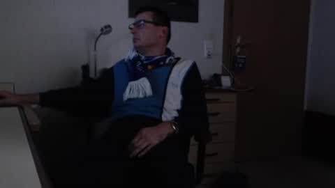 Snapshot of iamachim chatting on 11-02-25, 07:22 iamachim online show from 11-02-25, 07:22