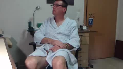 Snapshot of iamachim chatting on 11-04-25, 06:29 iamachim online show from 11-04-25, 06:29