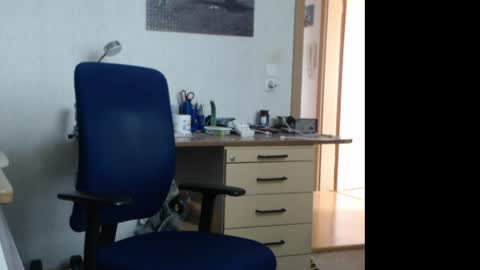 iamachim online show from 05-03-26, 06:52