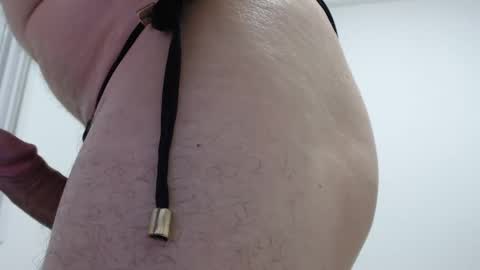 De Paul online show from 12-19-24, 06:01