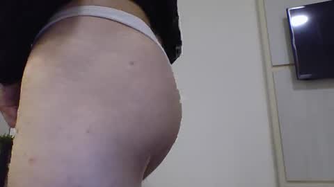 De Paul online show from 10-25-25, 01:51