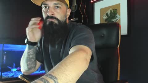 Lex online show from 12-01-24, 04:29