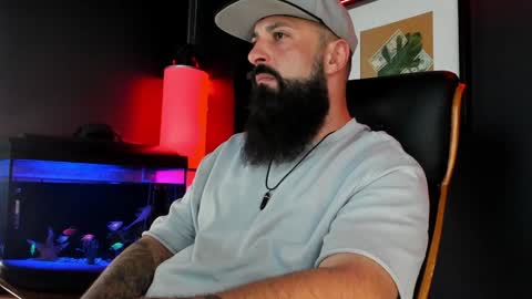 Lex online show from 12-03-24, 08:16