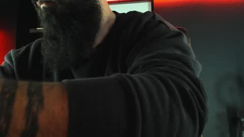 Lex online show from 12-04-24, 08:34