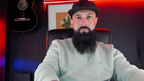 Lex online show from 12-05-24, 05:26