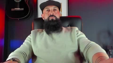 Lex online show from 12-05-24, 08:33