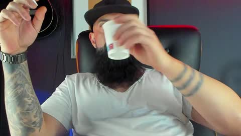 Lex online show from 12-05-24, 11:49