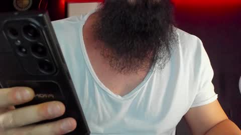 Lex online show from 12-05-24, 02:55