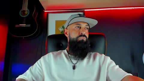 Lex online show from 12-07-24, 12:02