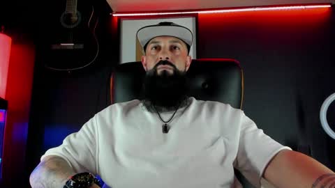 Lex online show from 12-07-24, 03:30