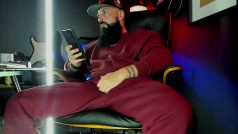 Lex online show from 12-08-24, 09:35