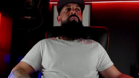 Lex online show from 12-08-24, 12:41