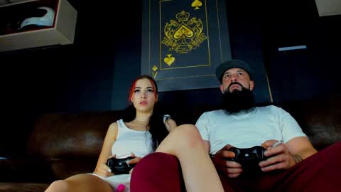 Lex online show from 12-08-24, 04:28