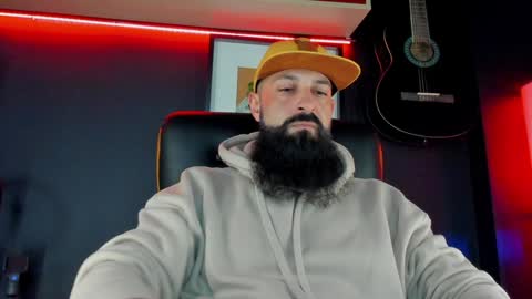 Lex online show from 12-09-24, 08:22