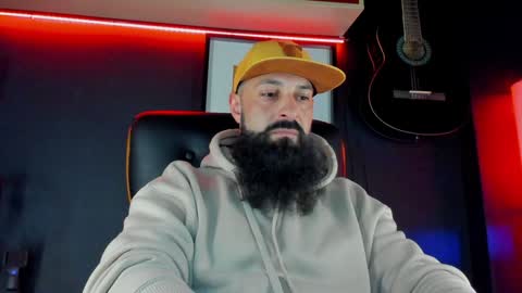 Lex online show from 12-09-24, 02:06