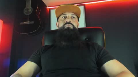 Lex online show from 12-09-24, 05:41