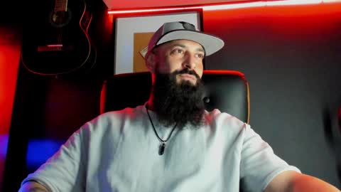 Lex online show from 12-10-24, 08:51