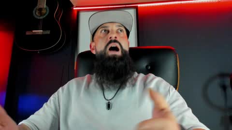 Lex online show from 12-10-24, 01:22