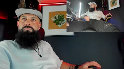 Lex online show from 12-10-24, 05:33