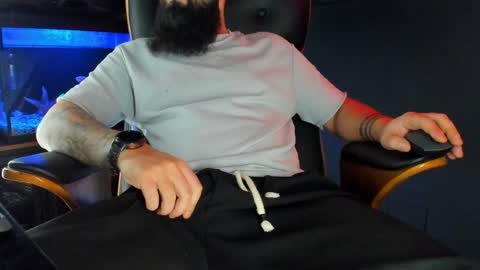 Lex online show from 12-15-24, 05:34