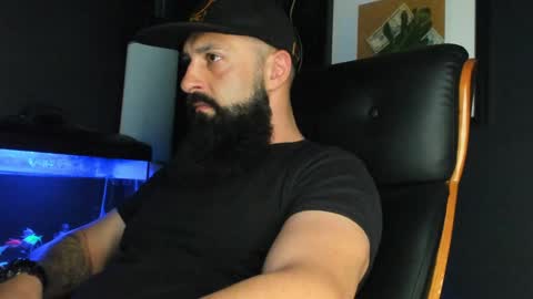 Lex online show from 12-18-24, 08:31