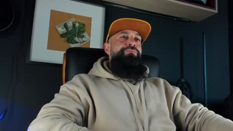 Lex online show from 12-20-24, 06:50