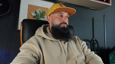 Lex online show from 12-20-24, 09:54