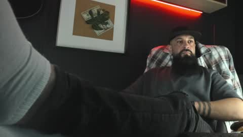 Lex online show from 12-21-24, 08:07