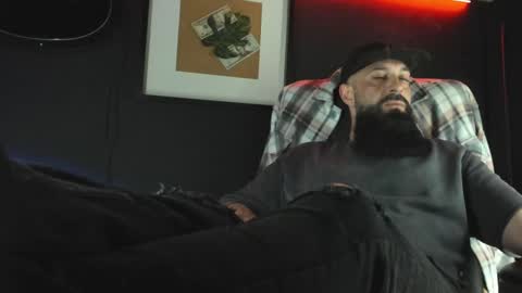 Lex online show from 12-21-24, 03:09