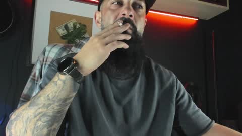 Lex online show from 12-21-24, 06:12