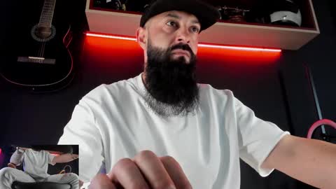 Lex online show from 02-25-25, 06:25