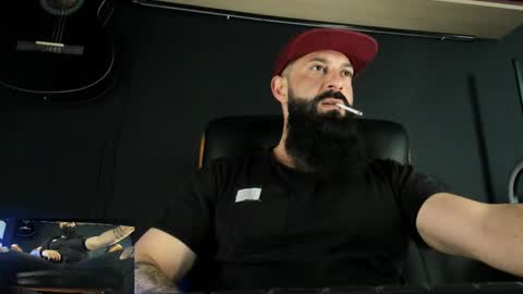 Lex online show from 02-27-25, 07:12