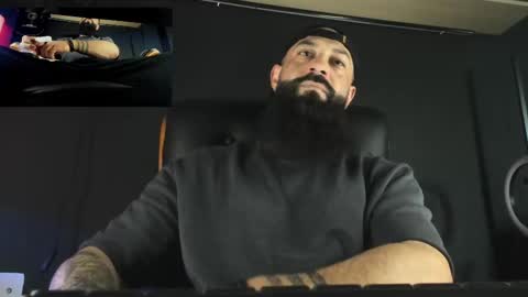 Lex online show from 02-28-25, 06:32