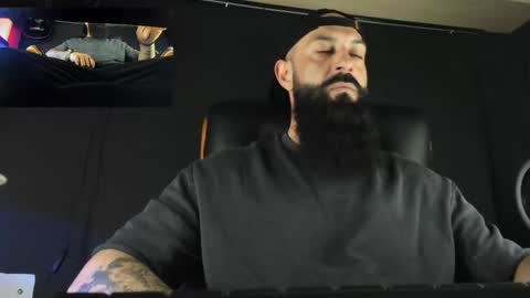 Lex online show from 02-28-25, 09:36