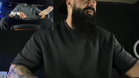 Lex online show from 03-01-25, 04:26