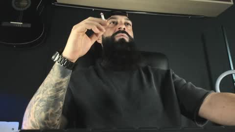 Lex online show from 03-01-25, 08:45